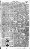 Ballymoney Free Press and Northern Counties Advertiser Thursday 20 October 1921 Page 4
