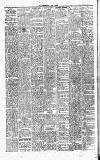 Ballymoney Free Press and Northern Counties Advertiser Thursday 27 October 1921 Page 2