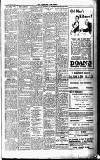Ballymoney Free Press and Northern Counties Advertiser Thursday 27 October 1921 Page 3