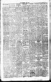 Ballymoney Free Press and Northern Counties Advertiser Thursday 27 October 1921 Page 4