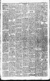 Ballymoney Free Press and Northern Counties Advertiser Thursday 03 November 1921 Page 2