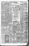 Ballymoney Free Press and Northern Counties Advertiser Thursday 03 November 1921 Page 3