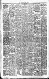 Ballymoney Free Press and Northern Counties Advertiser Thursday 01 December 1921 Page 2