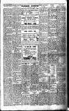 Ballymoney Free Press and Northern Counties Advertiser Thursday 01 December 1921 Page 3