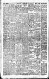 Ballymoney Free Press and Northern Counties Advertiser Thursday 01 December 1921 Page 4