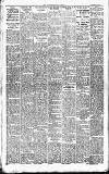 Ballymoney Free Press and Northern Counties Advertiser Thursday 08 December 1921 Page 2