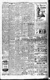 Ballymoney Free Press and Northern Counties Advertiser Thursday 08 December 1921 Page 3