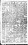 Ballymoney Free Press and Northern Counties Advertiser Thursday 08 December 1921 Page 4