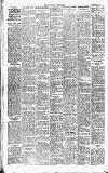 Ballymoney Free Press and Northern Counties Advertiser Thursday 15 December 1921 Page 2