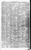 Ballymoney Free Press and Northern Counties Advertiser Thursday 15 December 1921 Page 3