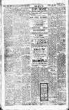 Ballymoney Free Press and Northern Counties Advertiser Thursday 15 December 1921 Page 4