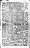 Ballymoney Free Press and Northern Counties Advertiser Thursday 22 December 1921 Page 2