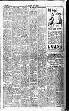 Ballymoney Free Press and Northern Counties Advertiser Thursday 22 December 1921 Page 3