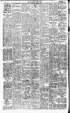 Ballymoney Free Press and Northern Counties Advertiser Thursday 12 January 1922 Page 2