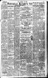 Ballymoney Free Press and Northern Counties Advertiser Thursday 12 January 1922 Page 3