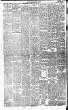 Ballymoney Free Press and Northern Counties Advertiser Thursday 12 January 1922 Page 4