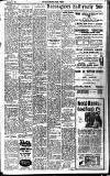 Ballymoney Free Press and Northern Counties Advertiser Thursday 19 January 1922 Page 3