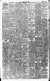 Ballymoney Free Press and Northern Counties Advertiser Thursday 26 January 1922 Page 2