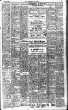 Ballymoney Free Press and Northern Counties Advertiser Thursday 26 January 1922 Page 3