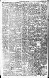 Ballymoney Free Press and Northern Counties Advertiser Thursday 26 January 1922 Page 4