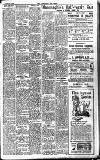 Ballymoney Free Press and Northern Counties Advertiser Thursday 02 February 1922 Page 3