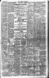 Ballymoney Free Press and Northern Counties Advertiser Thursday 09 February 1922 Page 3