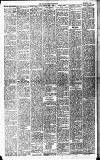 Ballymoney Free Press and Northern Counties Advertiser Thursday 09 February 1922 Page 4