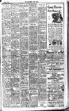 Ballymoney Free Press and Northern Counties Advertiser Thursday 16 March 1922 Page 3