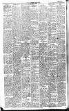 Ballymoney Free Press and Northern Counties Advertiser Thursday 23 March 1922 Page 2