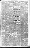 Ballymoney Free Press and Northern Counties Advertiser Thursday 23 March 1922 Page 3