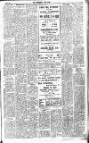 Ballymoney Free Press and Northern Counties Advertiser Thursday 04 May 1922 Page 3