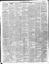 Ballymoney Free Press and Northern Counties Advertiser Thursday 11 May 1922 Page 2