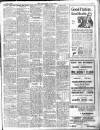 Ballymoney Free Press and Northern Counties Advertiser Thursday 11 May 1922 Page 3