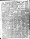 Ballymoney Free Press and Northern Counties Advertiser Thursday 11 May 1922 Page 4