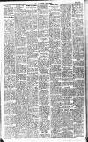 Ballymoney Free Press and Northern Counties Advertiser Thursday 18 May 1922 Page 2