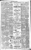 Ballymoney Free Press and Northern Counties Advertiser Thursday 18 May 1922 Page 3