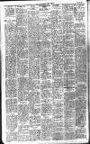 Ballymoney Free Press and Northern Counties Advertiser Thursday 25 May 1922 Page 2