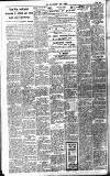 Ballymoney Free Press and Northern Counties Advertiser Thursday 25 May 1922 Page 4
