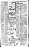 Ballymoney Free Press and Northern Counties Advertiser Thursday 01 June 1922 Page 3