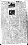 Ballymoney Free Press and Northern Counties Advertiser Thursday 01 June 1922 Page 4