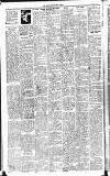 Ballymoney Free Press and Northern Counties Advertiser Thursday 08 June 1922 Page 2