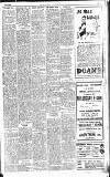 Ballymoney Free Press and Northern Counties Advertiser Thursday 08 June 1922 Page 3