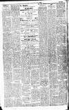 Ballymoney Free Press and Northern Counties Advertiser Thursday 08 June 1922 Page 4