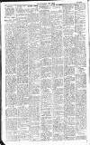 Ballymoney Free Press and Northern Counties Advertiser Thursday 22 June 1922 Page 2