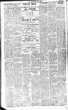 Ballymoney Free Press and Northern Counties Advertiser Thursday 22 June 1922 Page 4