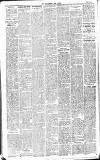 Ballymoney Free Press and Northern Counties Advertiser Thursday 06 July 1922 Page 2