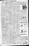 Ballymoney Free Press and Northern Counties Advertiser Thursday 06 July 1922 Page 3