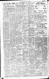 Ballymoney Free Press and Northern Counties Advertiser Thursday 06 July 1922 Page 4