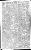 Ballymoney Free Press and Northern Counties Advertiser Thursday 13 July 1922 Page 2