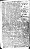 Ballymoney Free Press and Northern Counties Advertiser Thursday 20 July 1922 Page 4